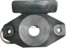 WSM Hood and Storage Compartment Latch for Sea-Doo Models 011-800