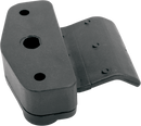 WSM OEM Replacement Seat Lock for Yamaha WaveRunner 011-810