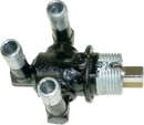 WSM Fuel Valve for Sea-Doo - Part Number 006-604