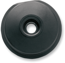 WSM Oil Filter Cap for Sea-Doo 006-562 - Model Specific Replacement Part