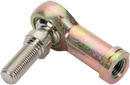 WSM Tie Rod End 3/8-24 Right Hand Male Part 08-115
