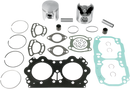 WSM Top-End Rebuild Kit for Sea-Doo 88.91 mm - Original Series - Part 010-819-14