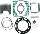 WSM Platinum Series Top-End Rebuild Kit for Polaris 83.00 mm - Part 54-306-10P