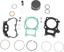 WSM Top End Kit for Honda 68.50mm - Part Number 54-229-10
