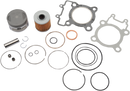 WSM Top End Kit – 68.00 mm for Kawasaki 54-250-14, Complete Piston and Gasket Set