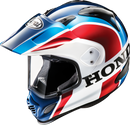 ARAI HELMETS XD-4 Helmet - Africa Twin - XS 0140-0227