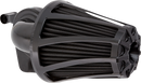 ARLEN NESS Monster Sucker® Air Cleaner - Black 600-072