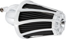 ARLEN NESS Monster Sucker® Air Cleaner - Chrome 600-078