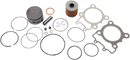 WSM Top End Kit for Kawasaki 70.00 mm - Part Number 54-252-14