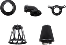 ARLEN NESS Monster Sucker® Air Cleaner - Black 600-074