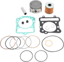 WSM Top End Kit – 76.00 mm for Kawasaki 54-255-10