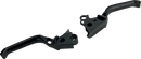 ARLEN NESS Method Lever Set - Black 530-015
