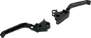 ARLEN NESS Method Lever Set - Black 530-016