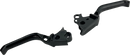 ARLEN NESS Method Lever Set - Black 530-019