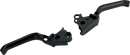 ARLEN NESS Method Lever Set - Black 530-018