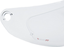 BILTWELL Lane Splitter Shield - Gen 2 - Pinlock® ProtecTINT™- Transition 1112-402