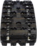 CAMSO ICE Cobra Track - Mostly Ungroomed/All Around Versatility - 15" W x 128" L - 1.6" Lug Height 9313C