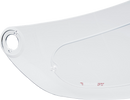 BILTWELL Gringo S Shield - Gen 2 - Pinlock® ProtecTINT™ - Transition 1111-402