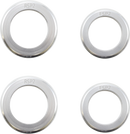 DEMON Lift Kit - Defender 1000 PABL-3002HD