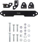 DEMON Lift Kit - Honda PABL-4003HD