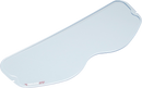 BILTWELL Lane Splitter Shield - Gen 2 - Pinlock® ProtecTINT™- Transition 1112-402