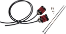 FEULING PARTS External Breather Kit - M8 5417