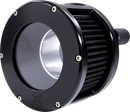 FEULING PARTS BA Race Series Air Cleaner Kit - Black Anodized 5524