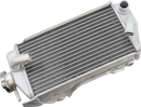 MOOSE OFFROAD Replacement OEM Radiator - Right - Honda 19010863