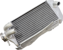 MOOSE OFFROAD Replacement OEM Radiator - Right - Honda 19010864