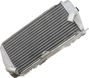 MOOSE OFFROAD Replacement OEM Radiator - Left - Honda 19010867