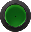 HIFLOFILTRO Foam Air Filter - Honda HFF1029