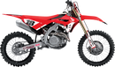 FACTORY EFFEX Graphic Kit - SR1 - CR500 26-01338