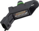 MOOSE OFFROAD T-Map Sensor - Can-Am 500-1039-PU