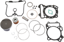 WSM Top End Kit - 90.00 mm for Arctic Cat, Kawasaki, Suzuki | Part Number 54-254-10