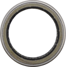 MOOSE OFFROAD Clutch Bearing - Polaris 100-5077-PU