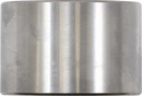 MOOSE OFFROAD Clutch Bearing - Polaris 100-5077-PU