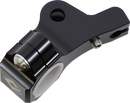 ODI Billet Rear Brake Perch - PeeWee H73PW-BP