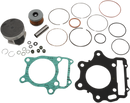 WSM Top End Kit for Honda 74.00 mm - Part Number 54-219-10