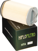 HIFLOFILTRO Replacement OE Air Filter - Suzuki HFA3702