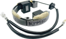 RICK'S MOTORSPORT ELECTRIC Stator - Husqvarna/KTM 21-0093