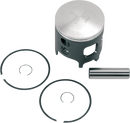 WSM Piston Kit 68.00 mm Big Bore for Yamaha 350 Banshee - Part 50-520-68