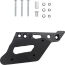 MOOSE OFFROAD Pro Chain Guide - Black - Gas Gas/Husqvarna/KTM/Sherco PX1612