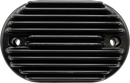 RICK'S MOTORSPORT ELECTRIC Regulator/Rectifier - Harley Davidson 10-924B