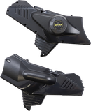 MOOSE OFFROAD RS-16 E-Bike Side Cover X01-C5501