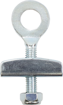 MOOSE OFFROAD RS-16 E-Bike Chain Tensioner X01-G1501