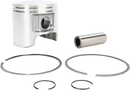 WSM Piston Kit - 84.00 mm for Polaris 010-835K