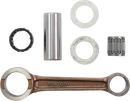 VINTCO Connecting Rod Kit for Honda CR500R - Part KR2049