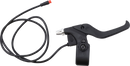 MOOSE OFFROAD RS-16 E-Bike Brake Lever - w/ Power Off Switch X01-H0701