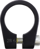MOOSE OFFROAD RS-16 E-Bike Seat Clamp X01-S7701