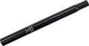 MOOSE OFFROAD RS-16 E-Bike Seat Post X01-S7702